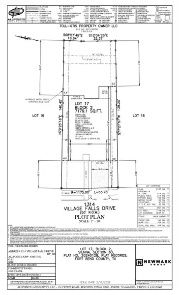 Image 7 of a home in . Image 7 of a home in .
