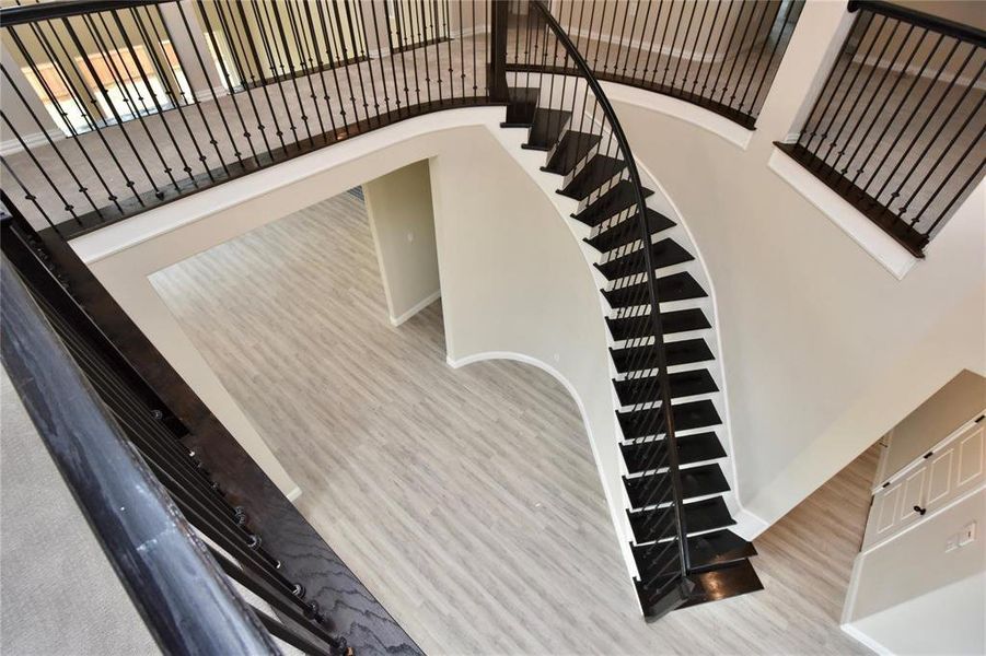 Image 27 of a home in . Image 27 of a home in .