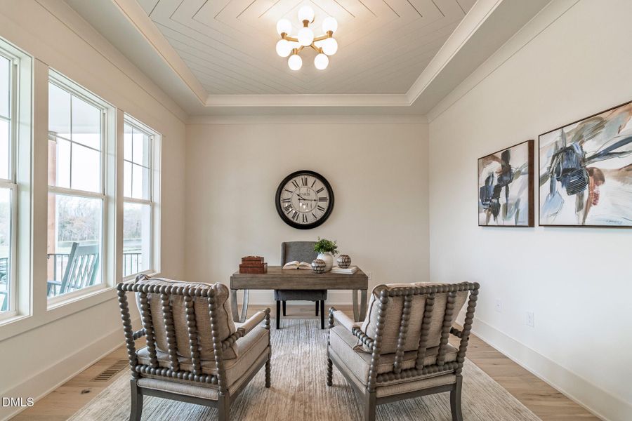 401_STABLE_VALLEY_INTERIOR_03