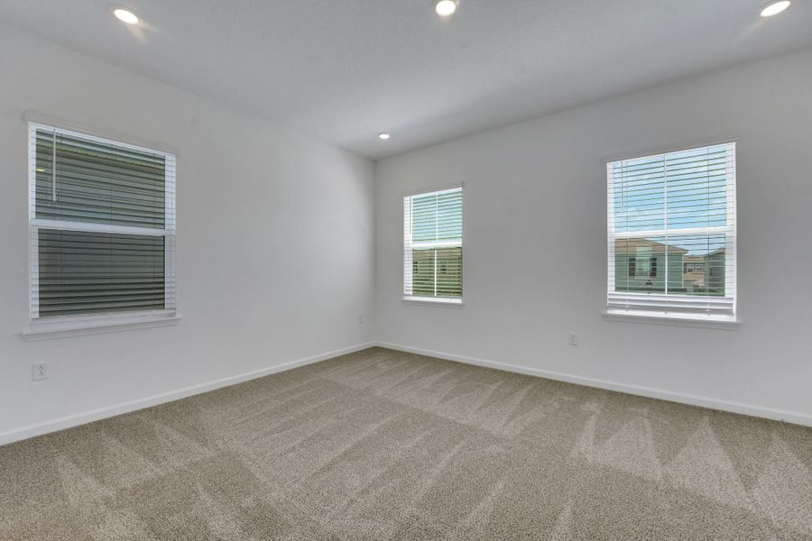 New Home in Winter Garden, FL.  - Slide 30