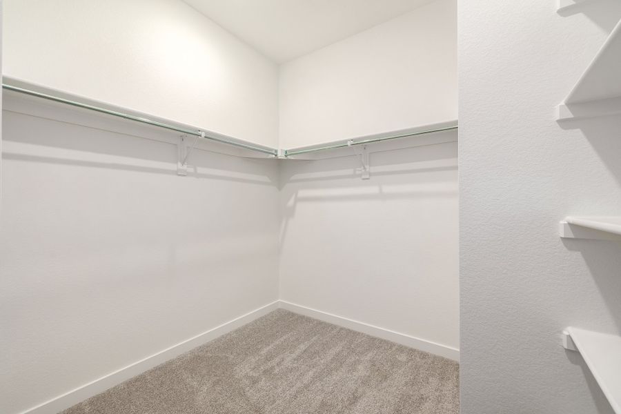 Image 29 of a home in Painted Prairie. Image 29 of a home in Painted Prairie.