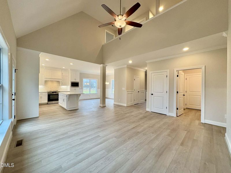 7c59efd8-7bb1-4918-ad77-9d7585be9ad6