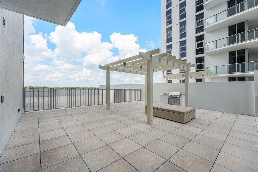 029-220LakeShoreDrive-702-LakePark-FL-33 029-220LakeShoreDrive-702-LakePark-FL-33