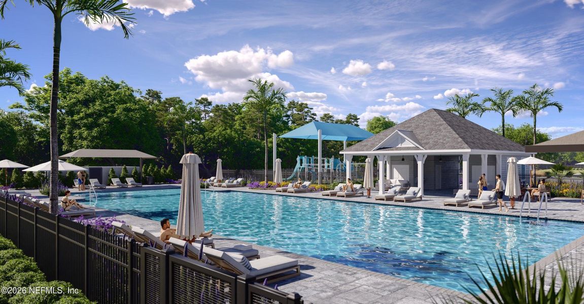 Community amenities in , Jacksonville (Image 12). Community amenities in , Jacksonville (Image 12).