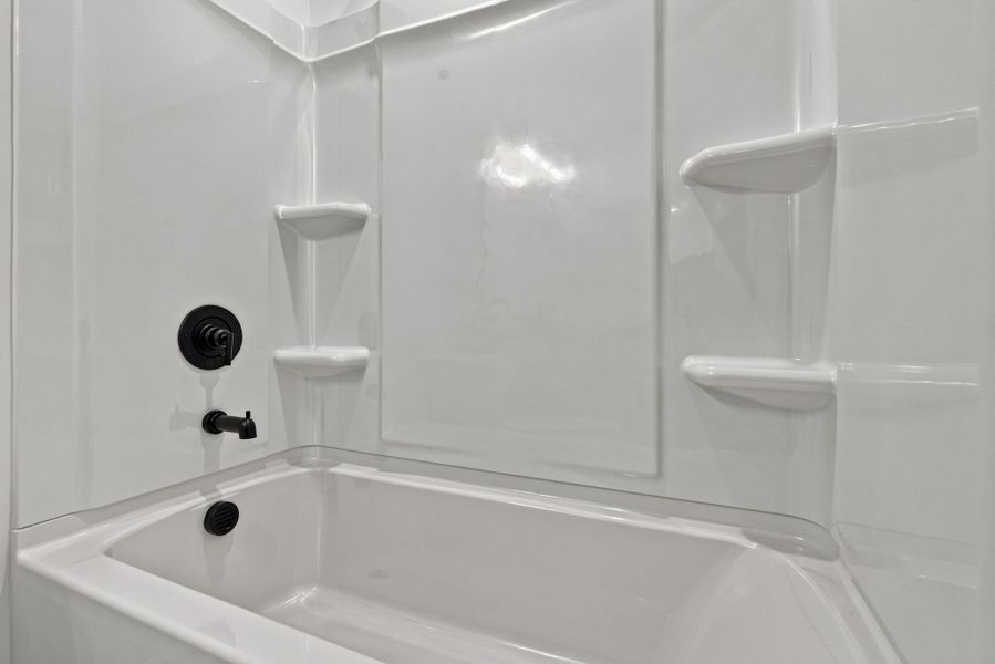 Bath Bath