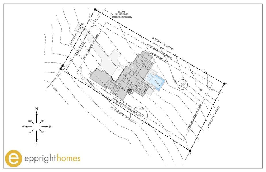 Final Survey Final Survey