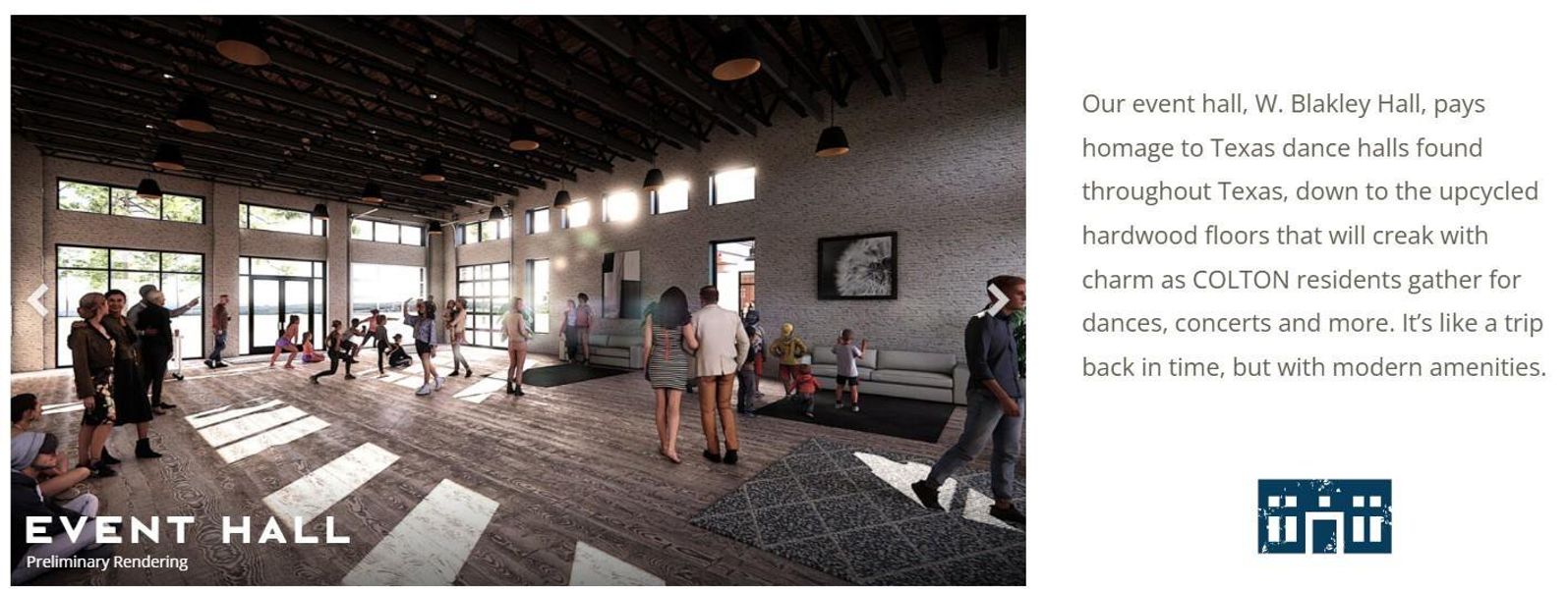 Image 29 of a home in Colton 65' Homesites.