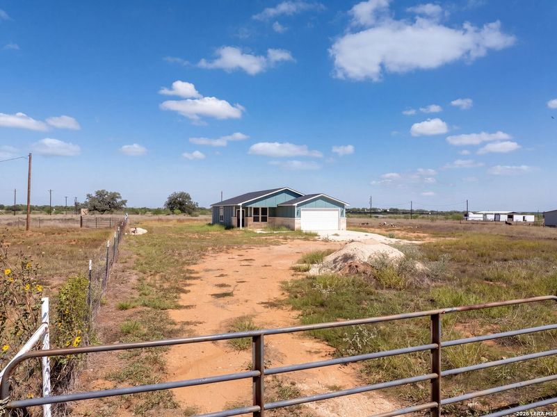Community amenities in , Moore (Image 32). Community amenities in , Moore (Image 32).