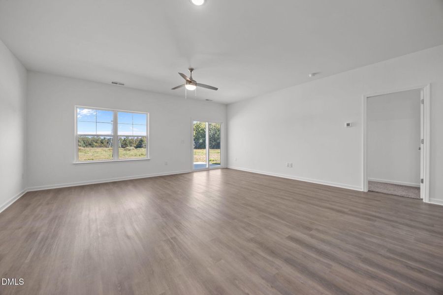 19-web-or-mls-6S8A5219