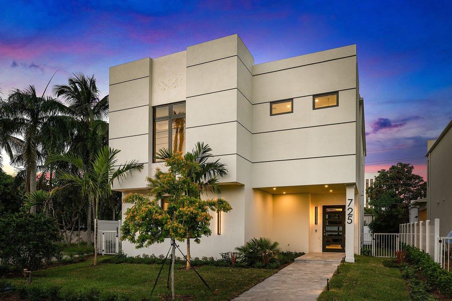 085-725Southeast4thAvenue-DelrayBeach-FL 085-725Southeast4thAvenue-DelrayBeach-FL