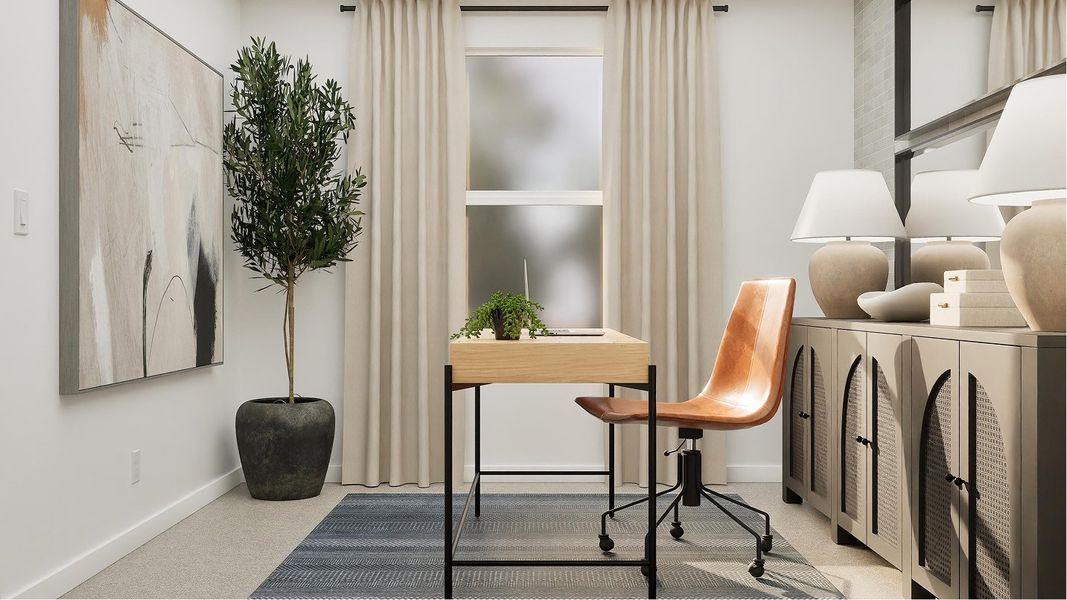 2260 Willow Bed2 2of2 F3