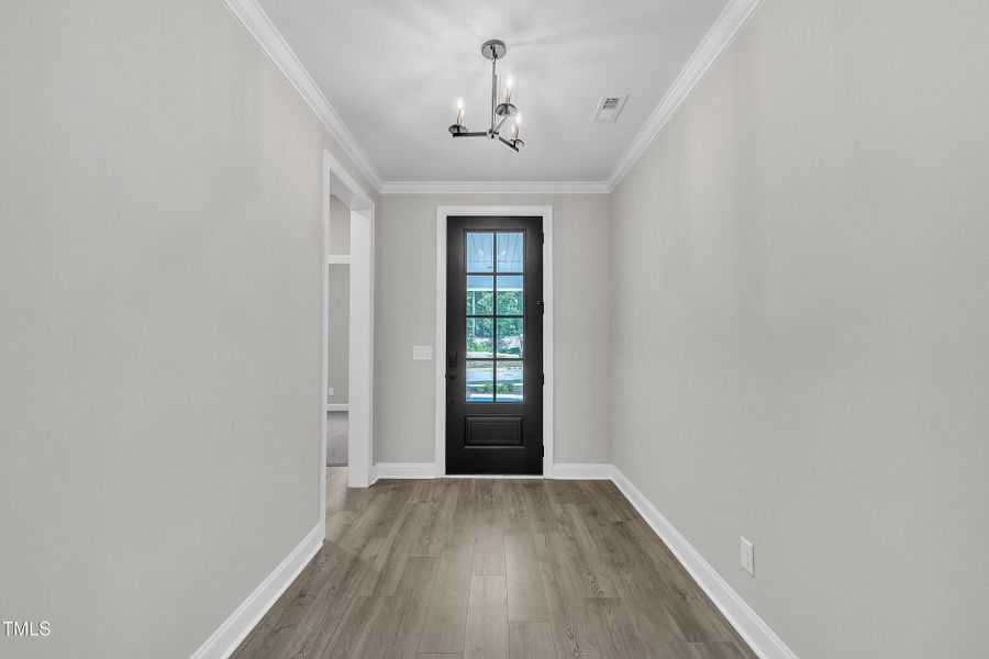 08-9169 Dupree Mdw Dr-12