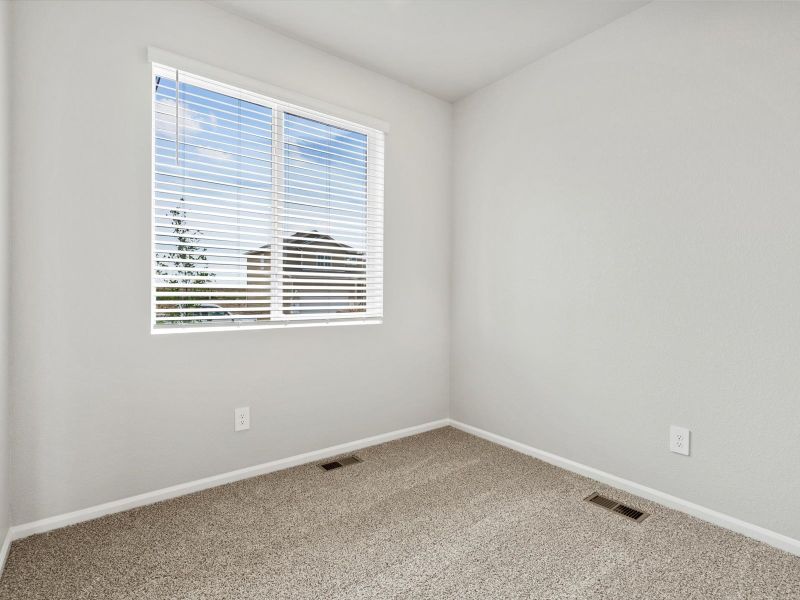 Welcome to the Juniper floorplan. Welcome to the Juniper floorplan.