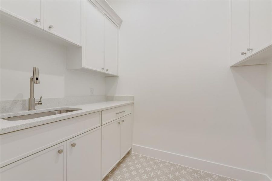 Image 39 of a home in .