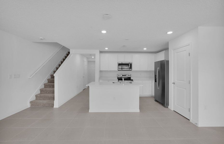 Image 19 of a home in Normandy Pines. Image 19 of a home in Normandy Pines.