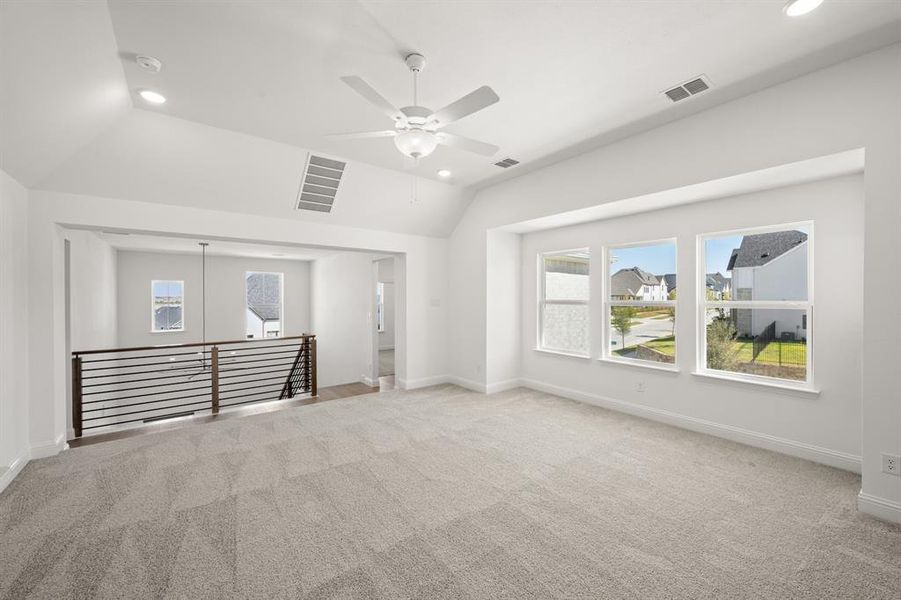 14465 Overlook Park- Gameroom-1 14465 Overlook Park- Gameroom-1