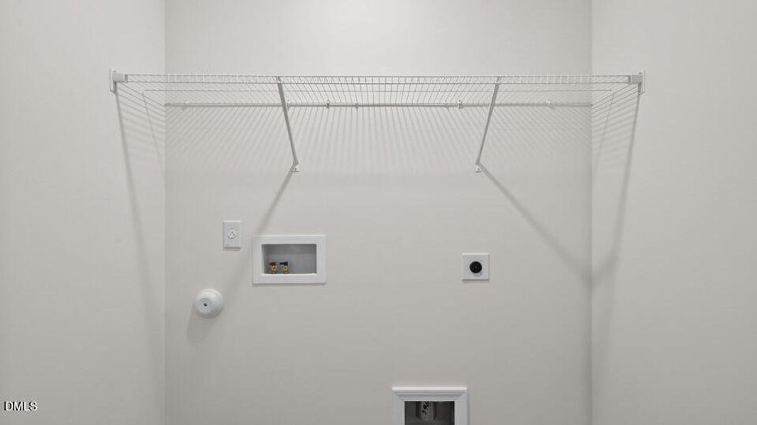 honeycutt-oaks-lot-207-023 honeycutt-oaks-lot-207-023