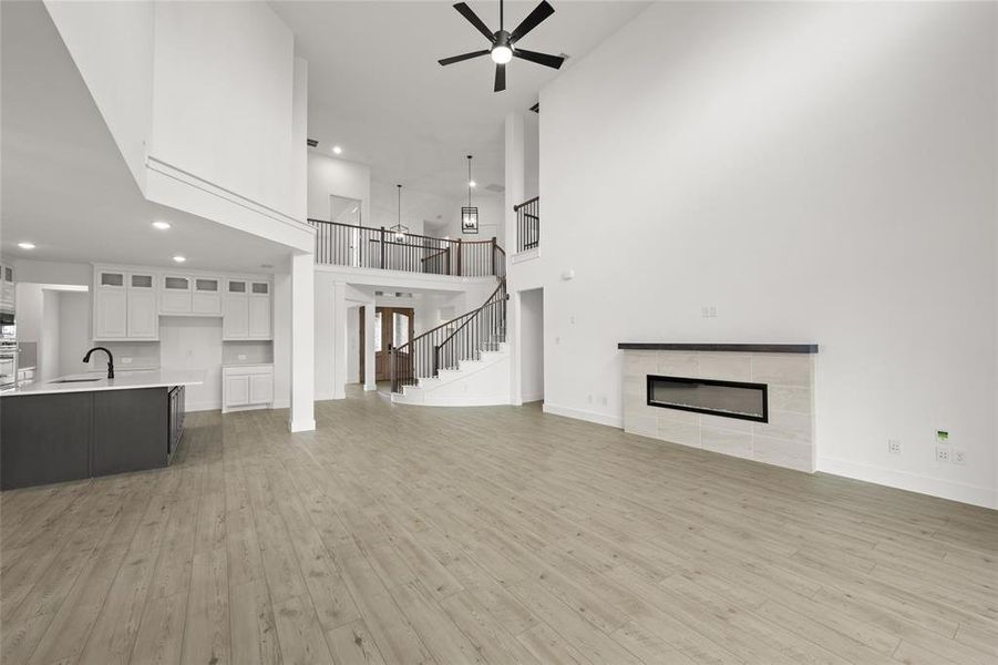 616 HIdden Lakes Living Room2 616 HIdden Lakes Living Room2