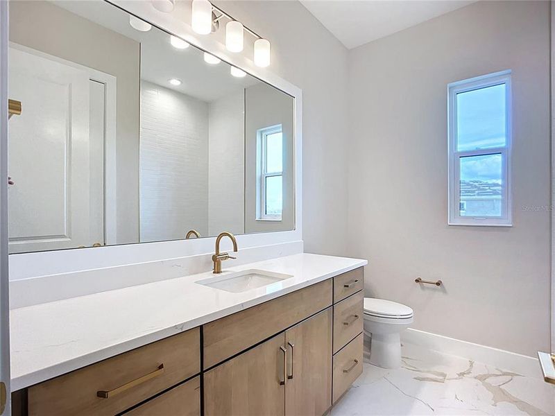 Image 54 of a home in Hampton Lakes. Image 54 of a home in Hampton Lakes.