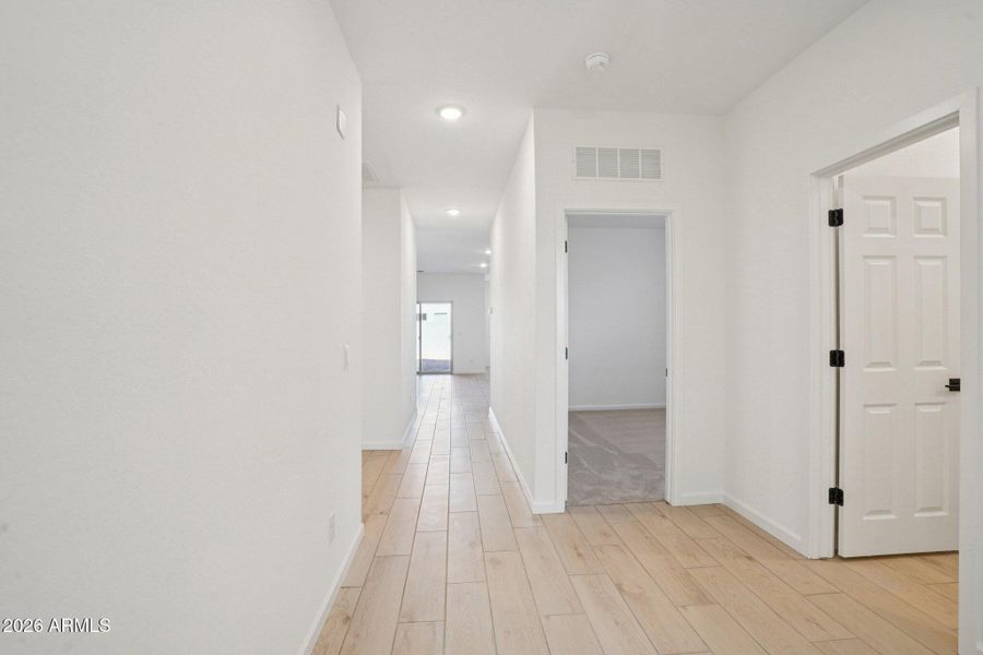 4-web-or-mls-W Kenner Dr-S1501-004 4-web-or-mls-W Kenner Dr-S1501-004