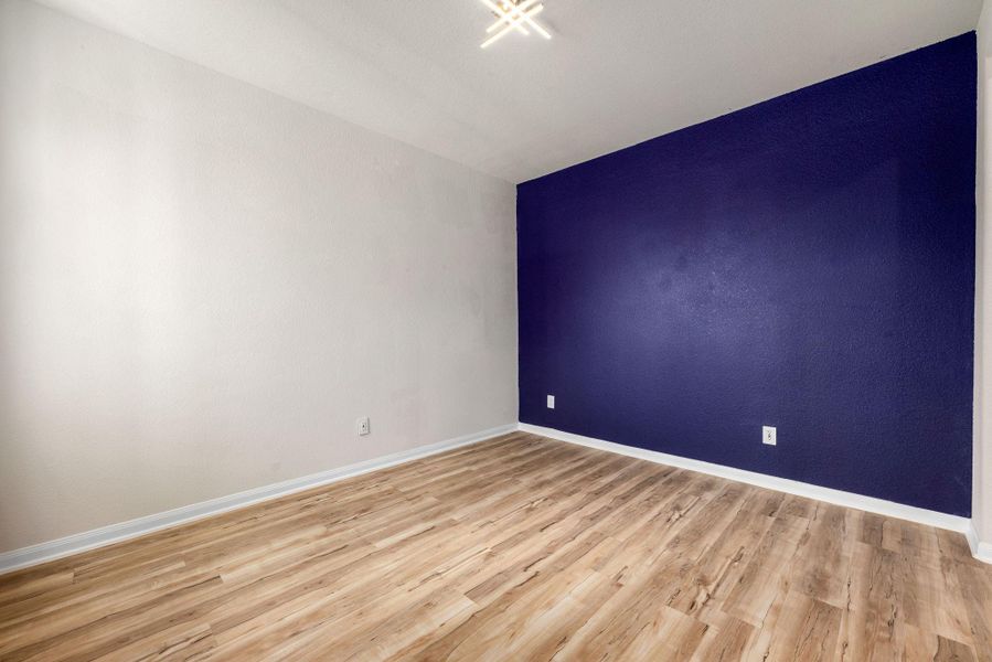 Spacious, unfurnished interior of a new home in Magnolia Springs, Montgomery (Image 44). Spacious, unfurnished interior of a new home in Magnolia Springs, Montgomery (Image 44).