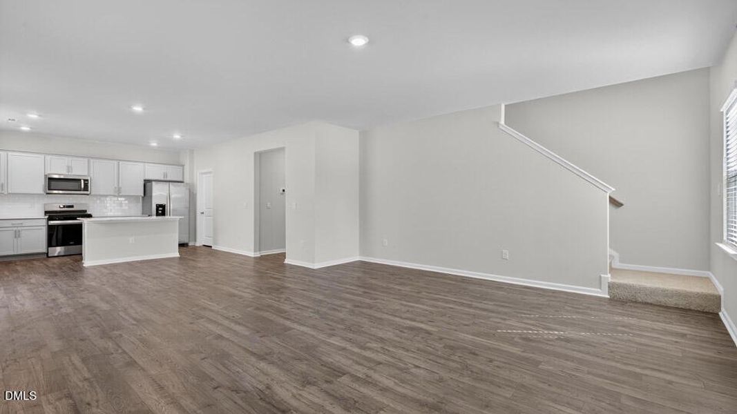 Family Room Family Room