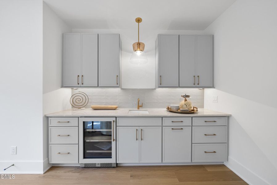 DSC04653