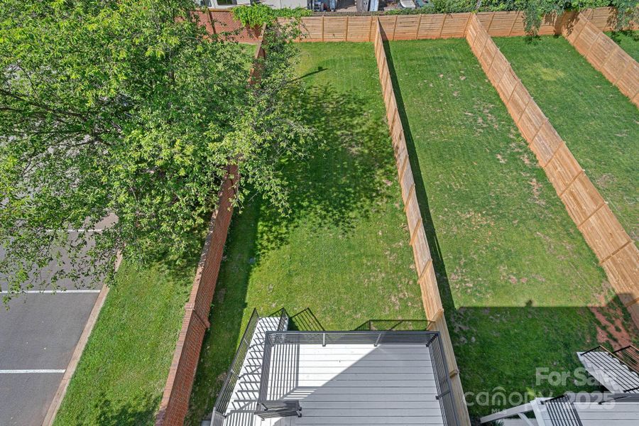 Image 38 of a home in .