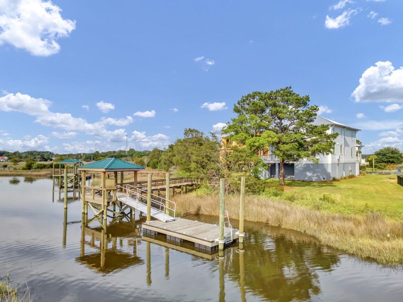 Image 80 of a home in .