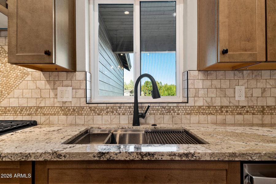 twinflamerealestatemedia-14_(2000)