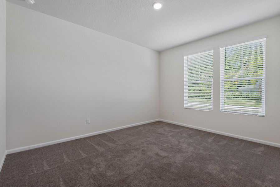 37-web-or-mls-46 Poplar-37