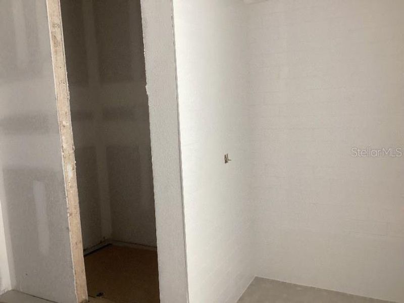 In-progress construction of a new home in Sunbrooke, St. Cloud, FL (Image 15). In-progress construction of a new home in Sunbrooke, St. Cloud, FL (Image 15).