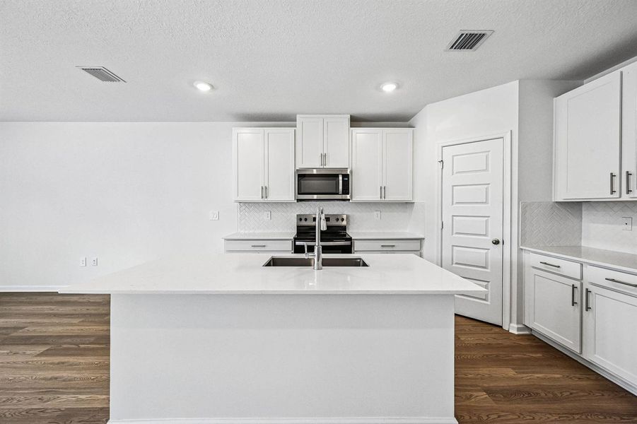 12957 SW Forli Wy Port St Lucie FL (10) 12957 SW Forli Wy Port St Lucie FL (10)