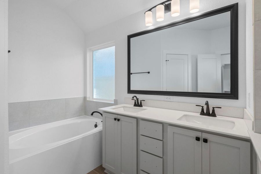 Representative Photo