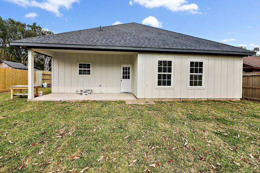 Image 28 of a home in .