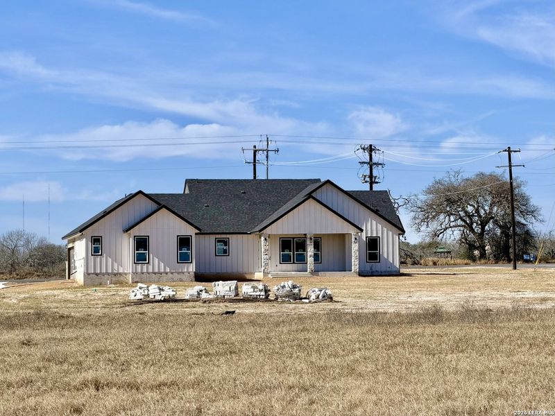 Image 43 of a home in .