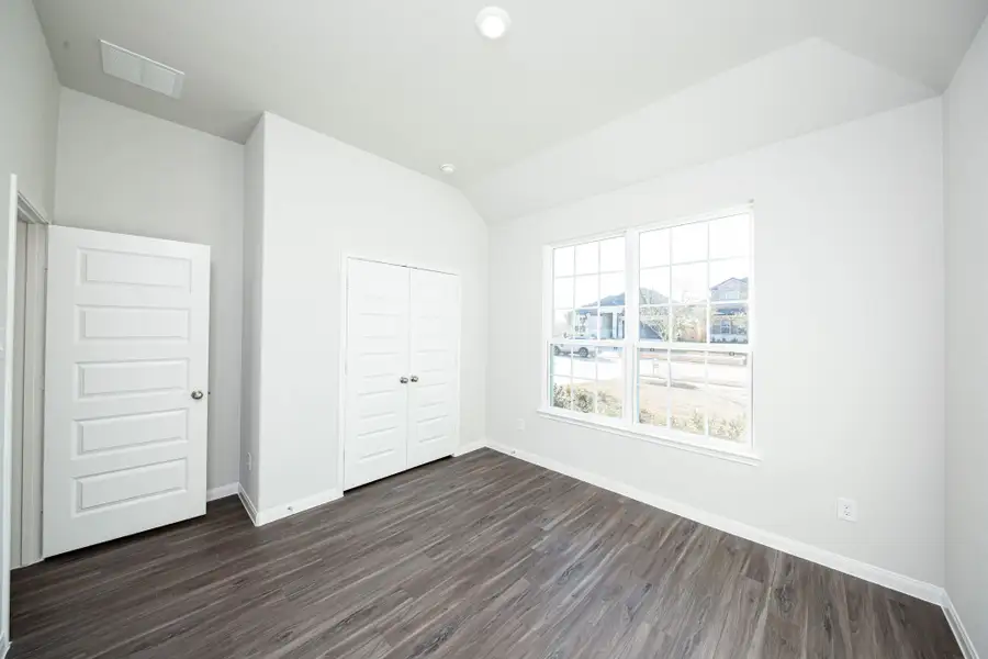 Photos are a representation of the floor plan. Options and interior selections will vary. Photos are a representation of the floor plan. Options and interior selections will vary.