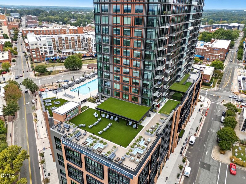 37_dji_20250915150644_0032_d