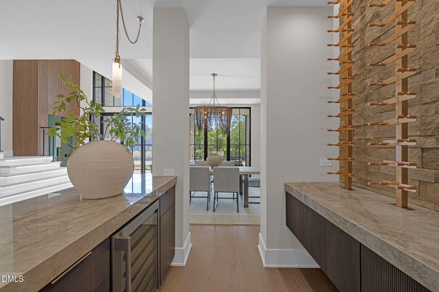 22-web-or-mls-untitled-03844