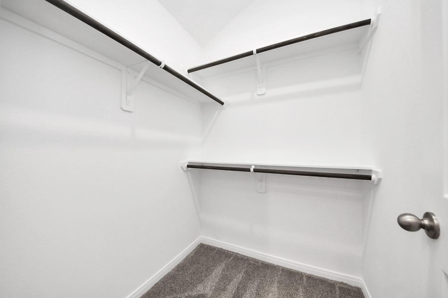 Image 1 of a home in . Image 1 of a home in .