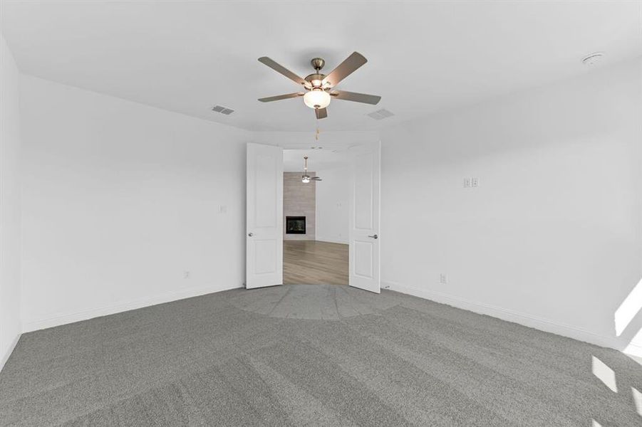 411 Chatham Street ~ Ready Now