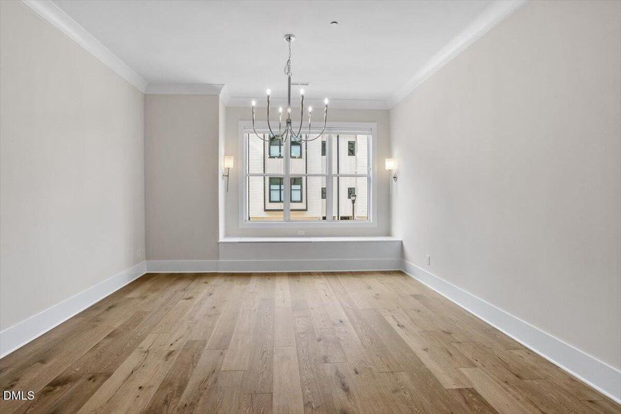 26-810 Maple Berry Ln 105 [2743088]_26