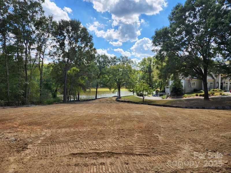 Image 11 of a home in .