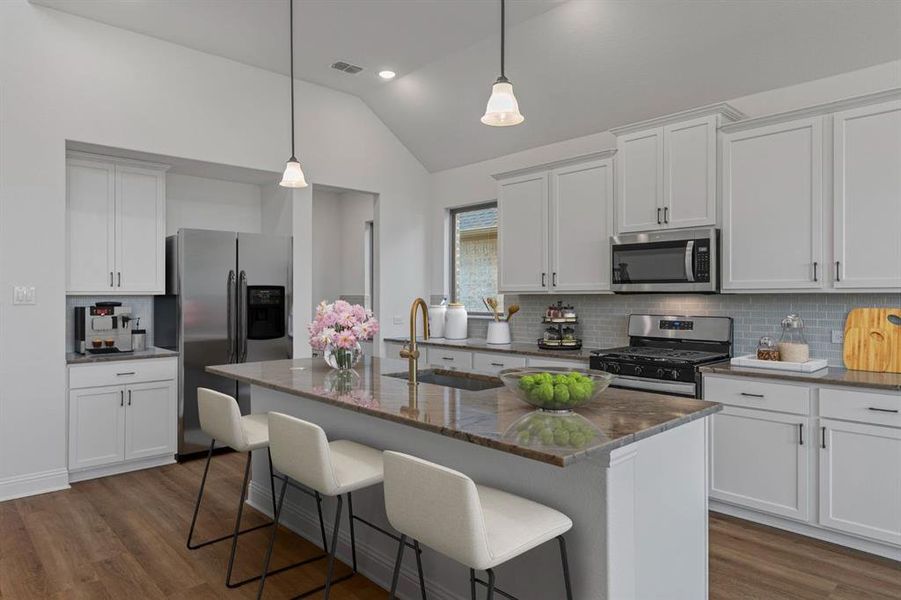 DAL_Meadow_Vista_Delta_1700_Willowhurst_Lane_(7)[1]