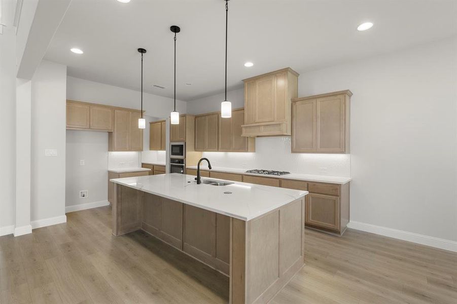 16. 2232 Euclid - Kitchen (2) 16. 2232 Euclid - Kitchen (2)