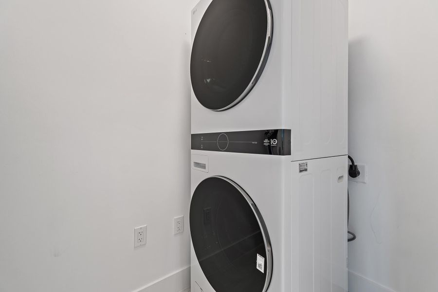 040-3100NOceanDr-1710-RivieraBeach-FULL