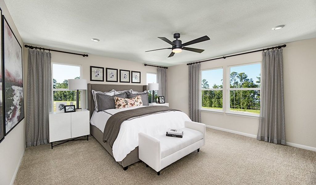 Ammolite-ORL-Bedroom