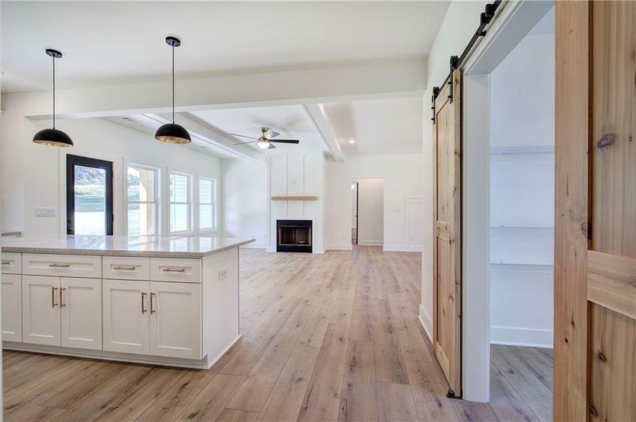 Image 39 of a home in .