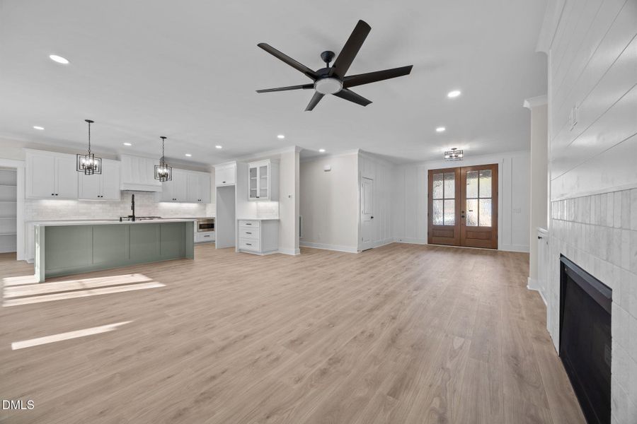 16-web-or-mls-IMG_7017