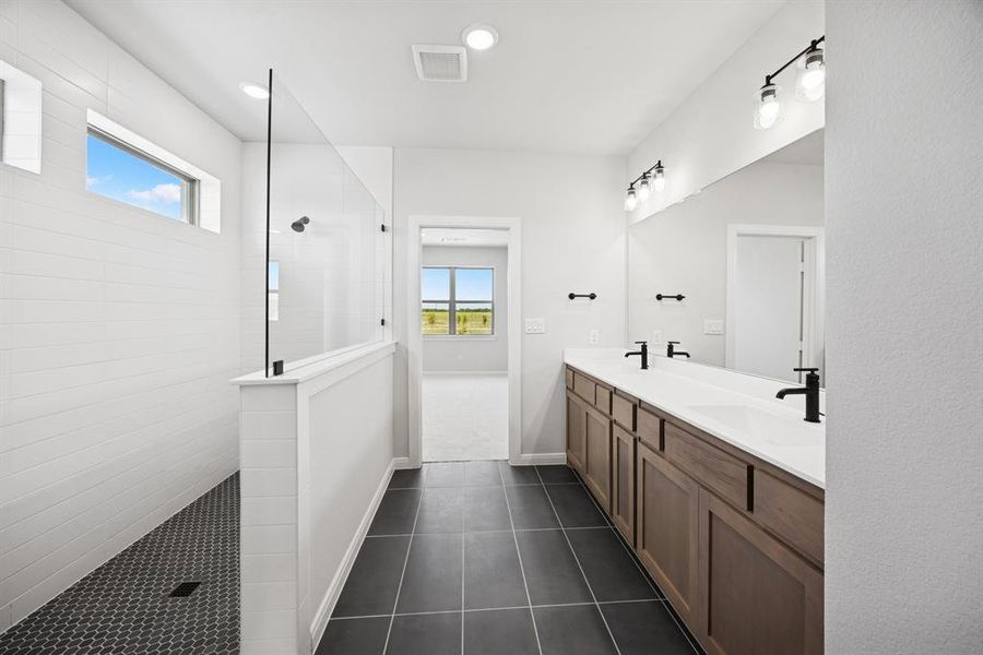 Image 30 of a home in Talia – Cottage Series. Image 30 of a home in Talia – Cottage Series.